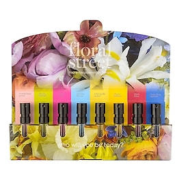 Discovery Set - Eau de Parfum